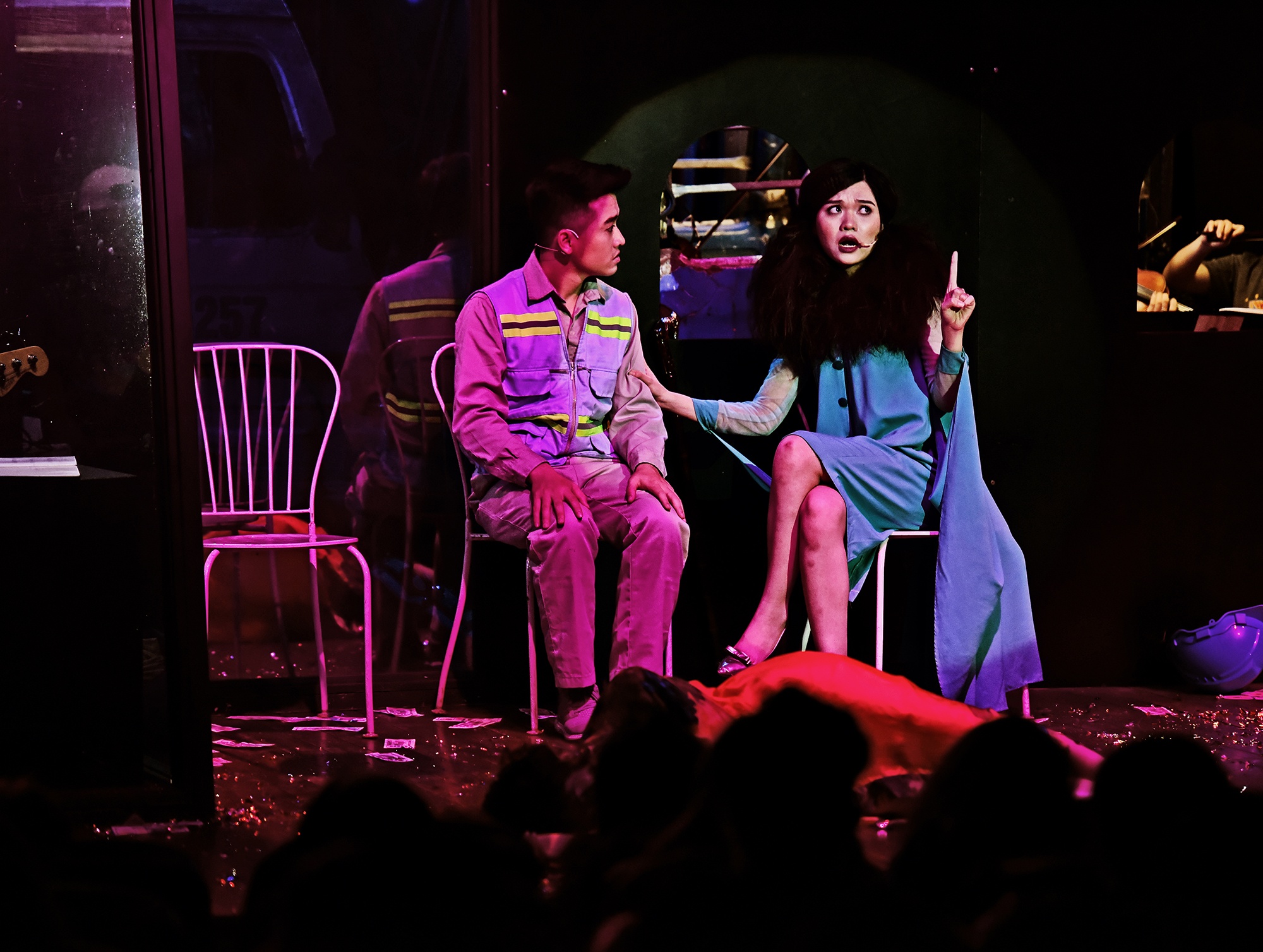 Nguyen Phi Phi Anh anh 1