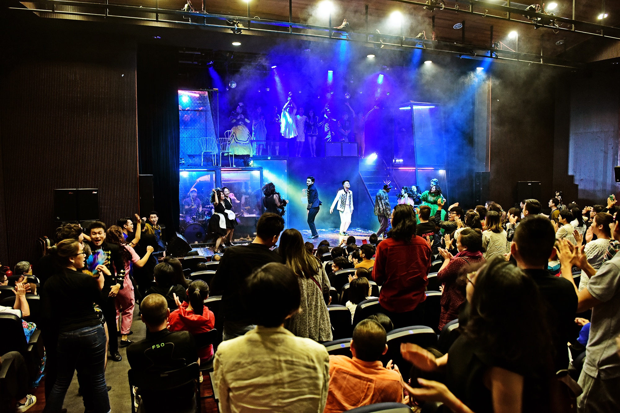 Nguyen Phi Phi Anh anh 3