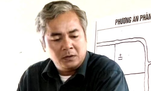 nghệ sĩ Duy Thanh ảnh 2 nghe si Duy Thanh anh 2