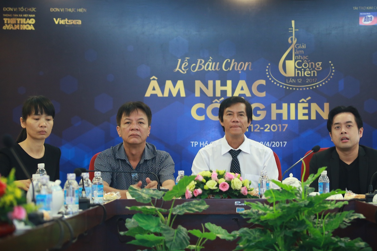 bầu chọn Cống hiến ảnh 2 bau chon Cong hien anh 2
