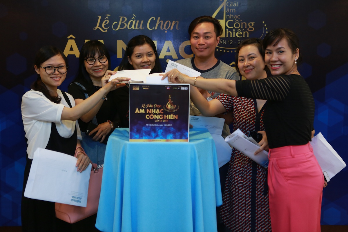 bầu chọn Cống hiến ảnh 1 bau chon Cong hien anh 1