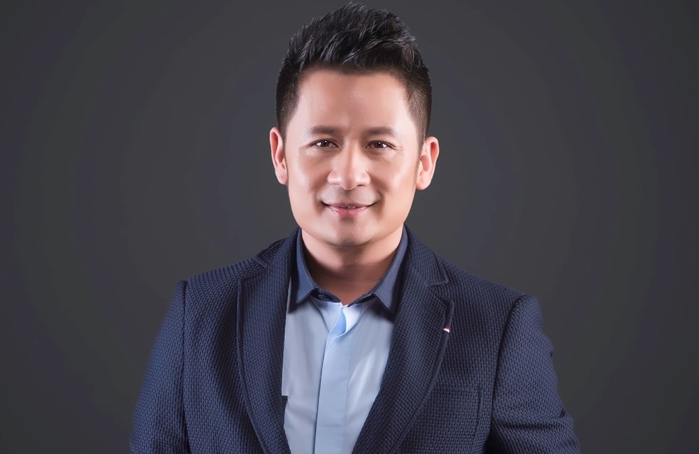 Bang Kieu, Tung Duong cung gop mat trong dem nhac Trinh hinh anh