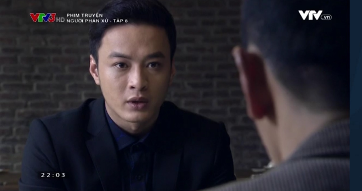 Nguoi phan xu tap 8 anh 2