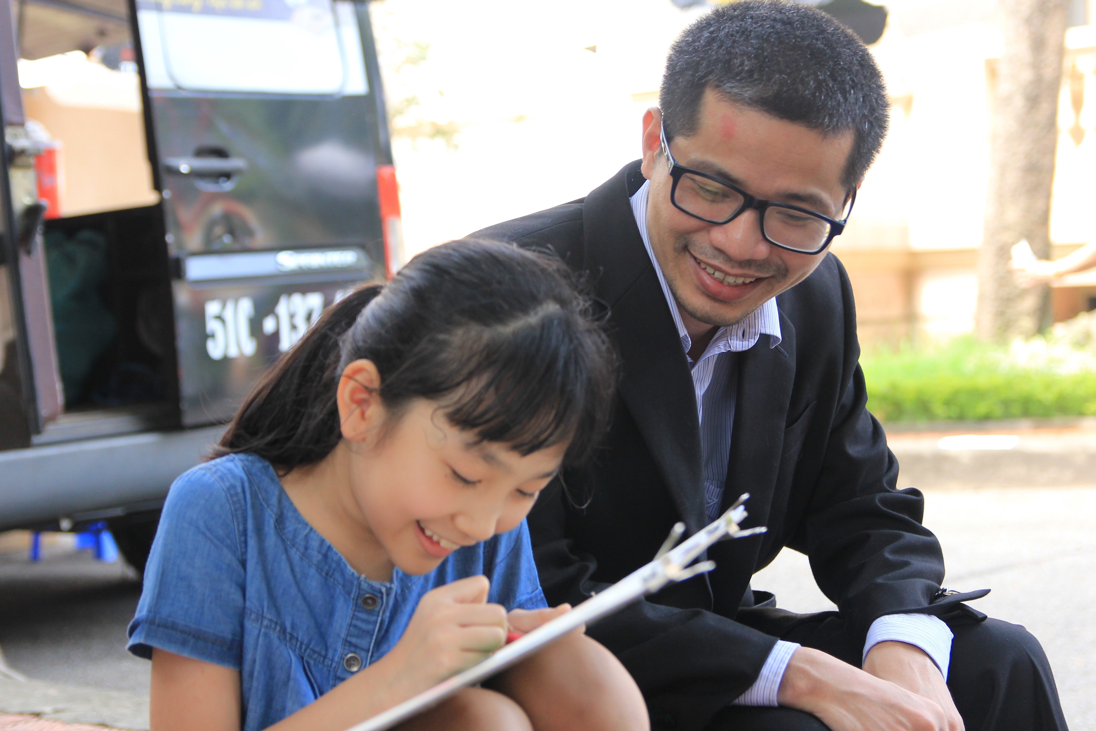 Nguyen Quang Thach anh 1