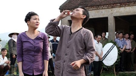 phim về người nông dân ảnh 3 phim ve nguoi nong dan anh 3