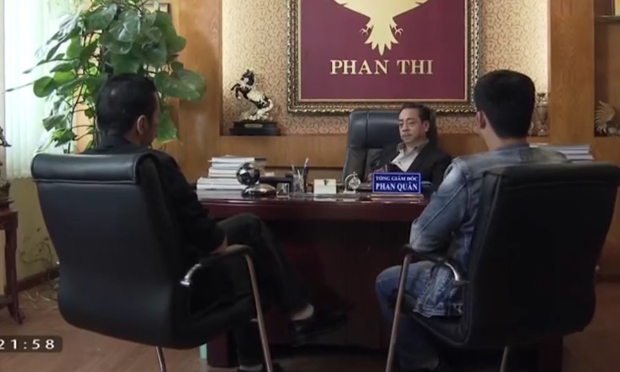 tâ[j 9 Người phán xử ảnh 1 ta[j 9 Nguoi phan xu anh 1