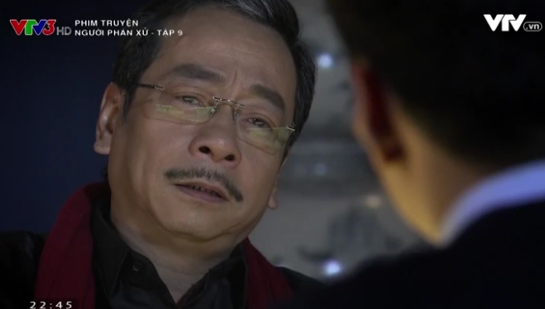 tâ[j 9 Người phán xử ảnh 3 ta[j 9 Nguoi phan xu anh 3