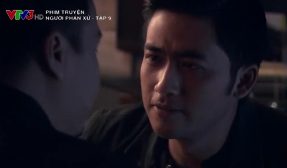 tâ[j 9 Người phán xử ảnh 2 ta[j 9 Nguoi phan xu anh 2