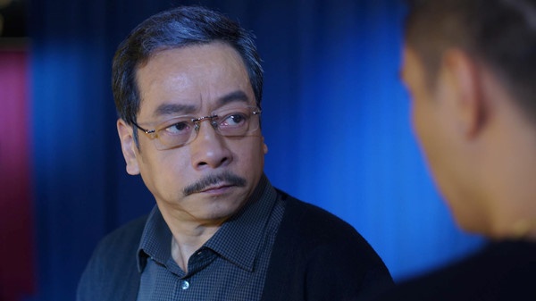 Nhung dieu khong phai ai cung biet ve 'Nguoi phan xu' hinh anh