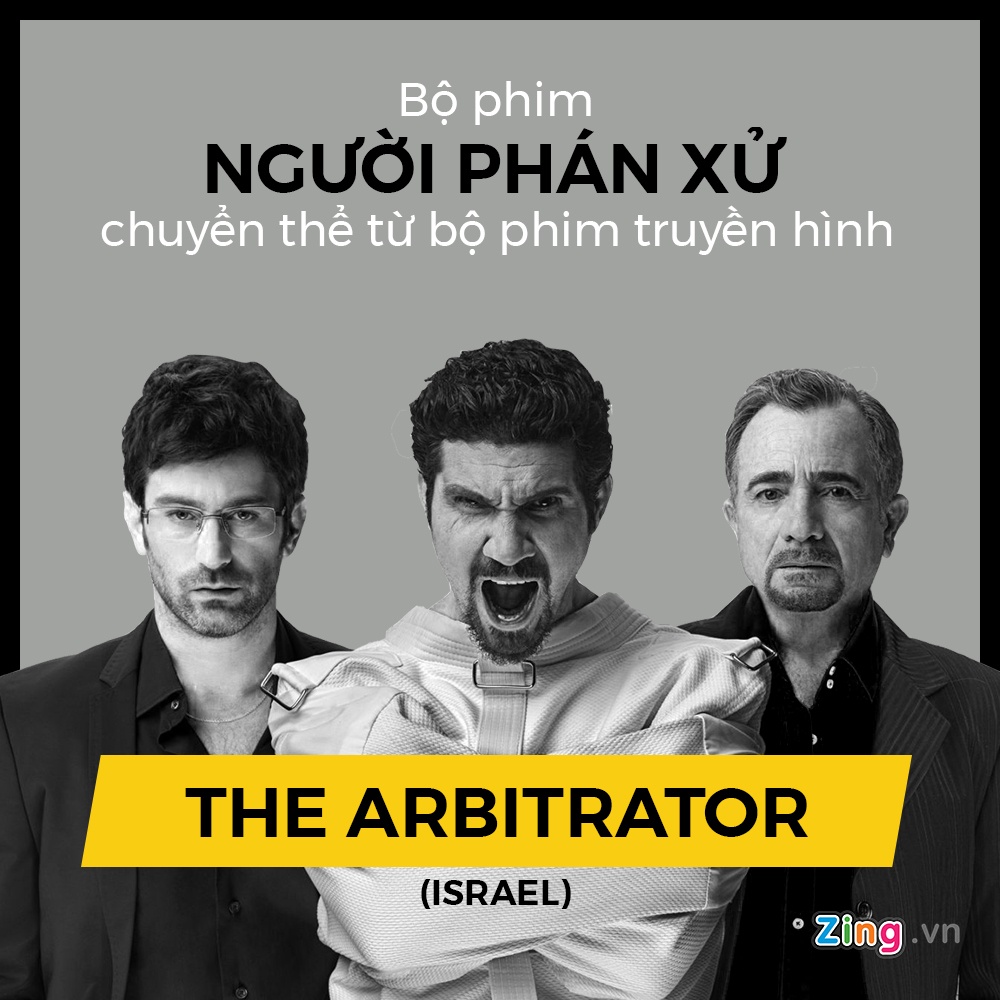 phim Nguoi phan xu anh 1