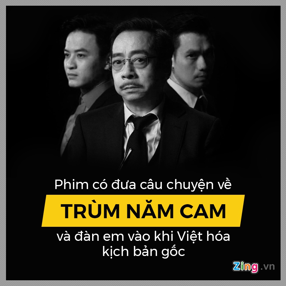 phim Nguoi phan xu anh 2