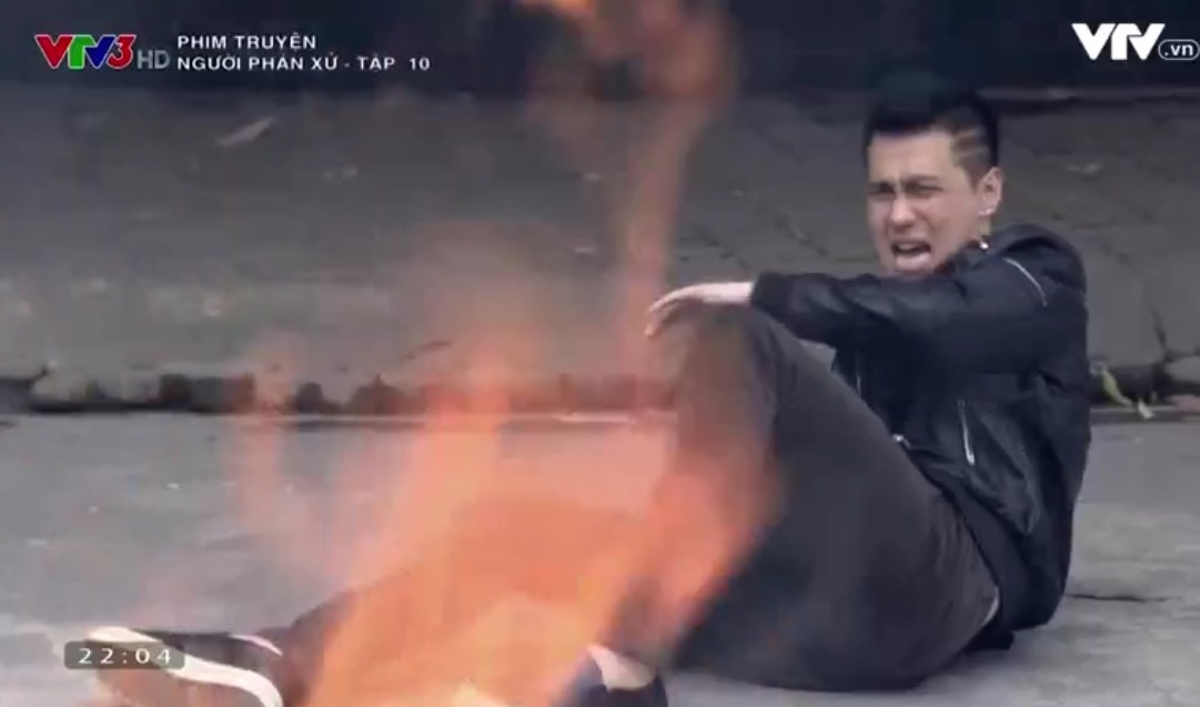 Người phán xử tập 11 ảnh 2 Nguoi phan xu tap 11 anh 2