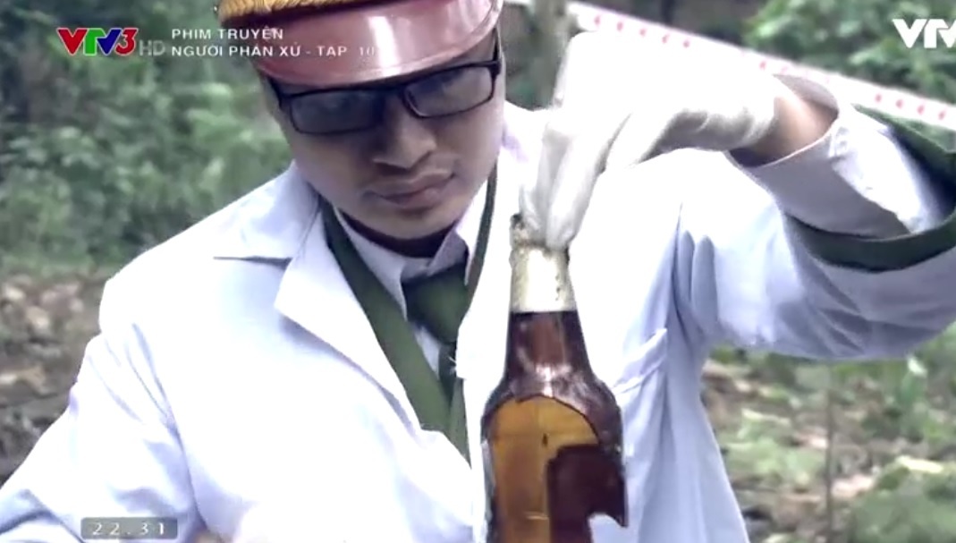 Người phán xử tập 11 ảnh 3 Nguoi phan xu tap 11 anh 3