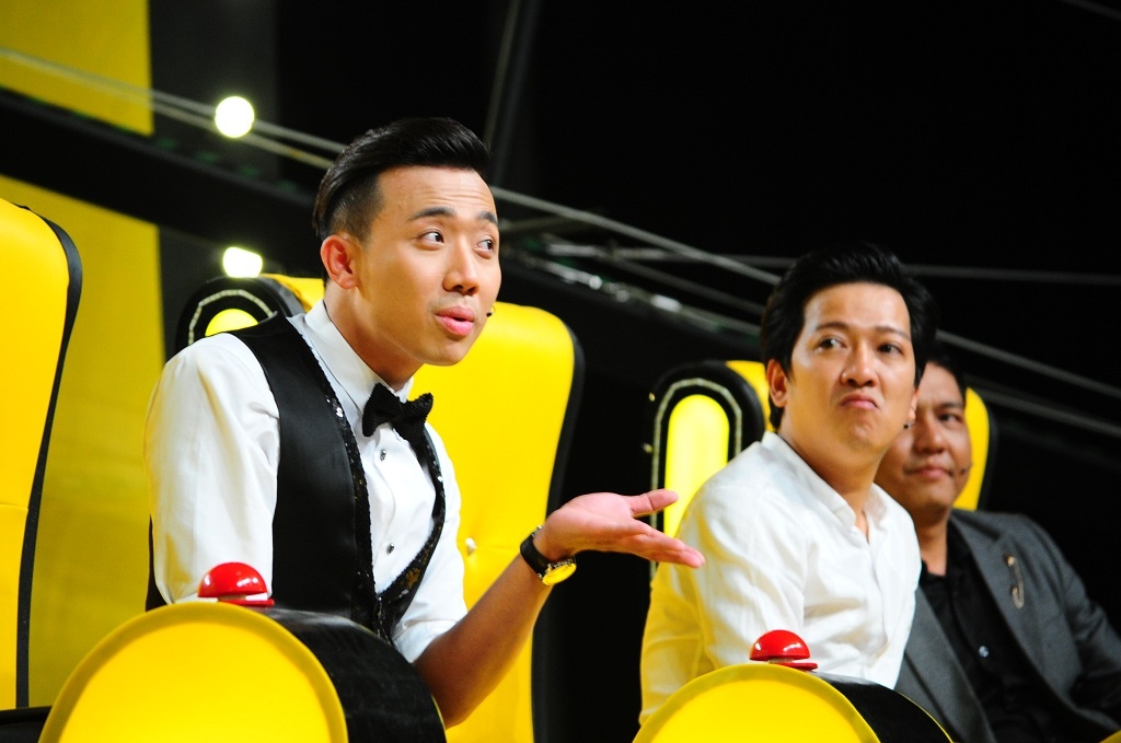 cuoc chien danh vong tien tai anh 3