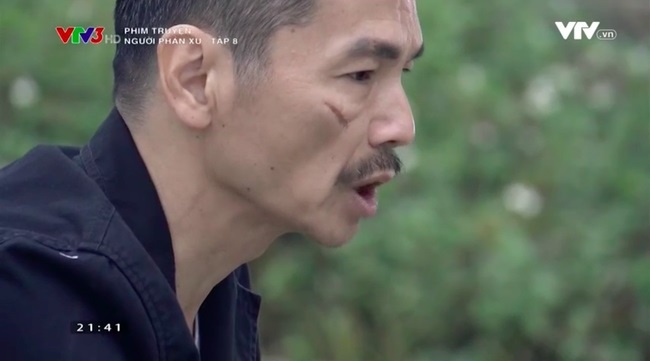 dien vien Trung Anh anh 2