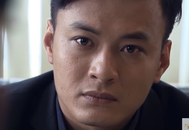 Nguoi phan xu tap 12 anh 1