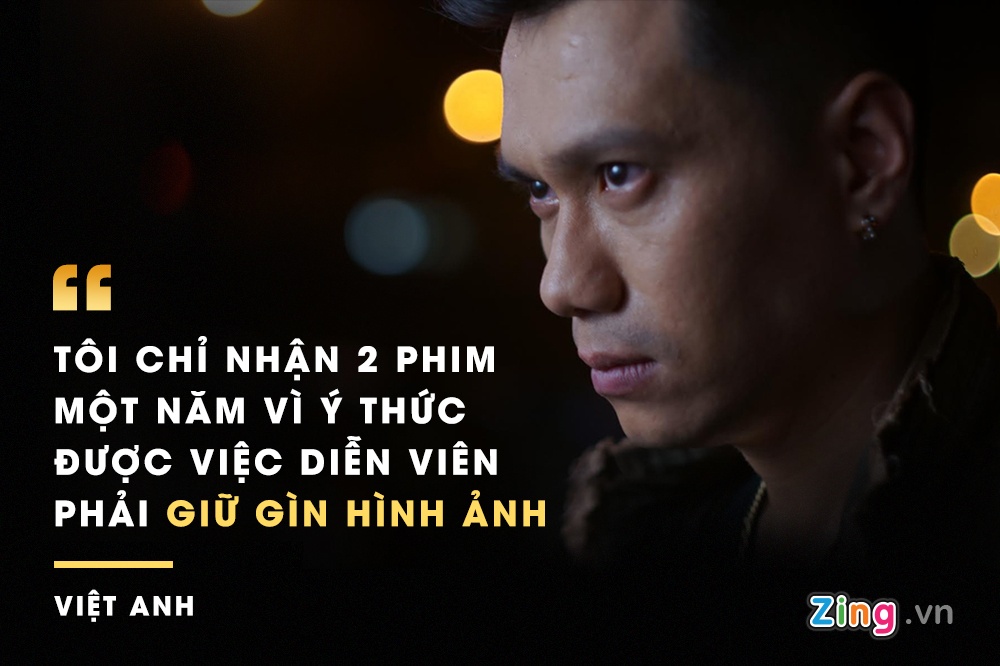 phim Người phán xử ảnh 3 phim Nguoi phan xu anh 3