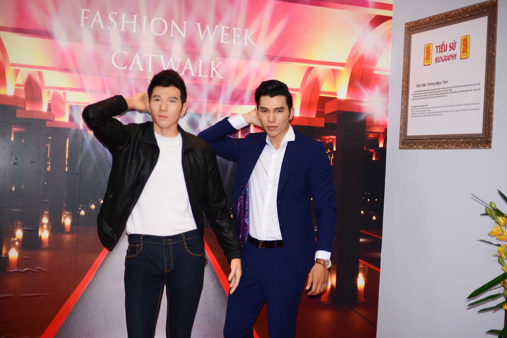 tuong sap Ngoc Tinh anh 2