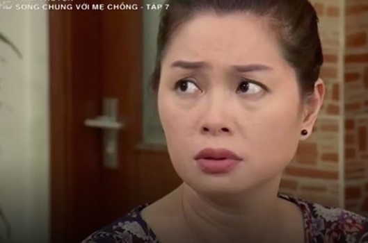 Song chung voi me chong anh 8