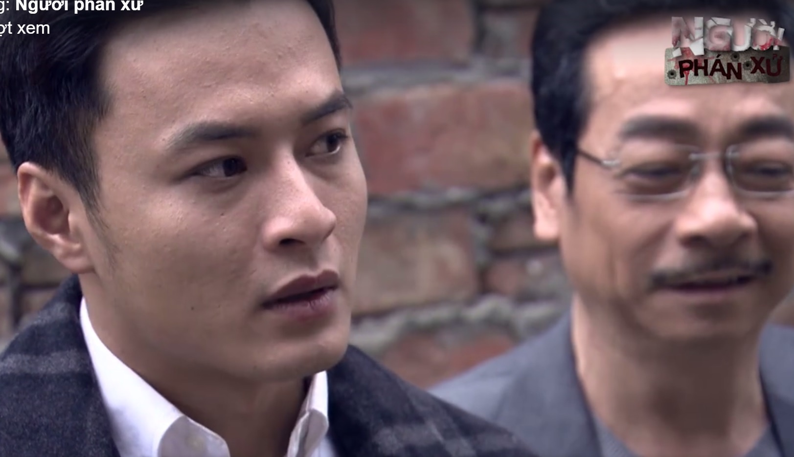 Nguoi phan xu tap 13 anh 2