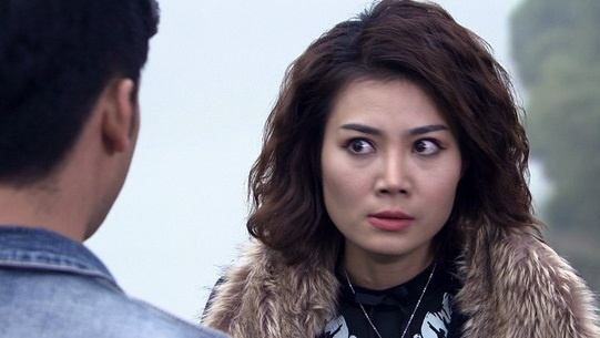 Song chung voi me chong anh 5