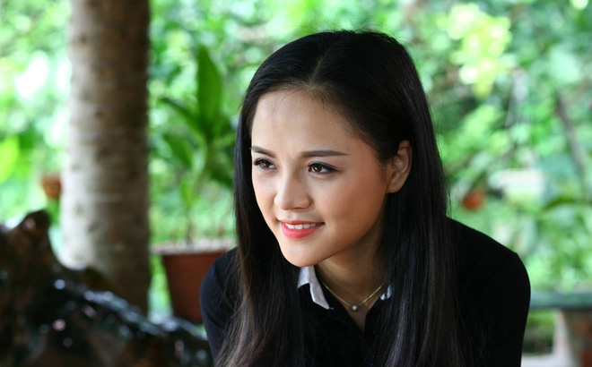 Song chung voi me chong anh 4