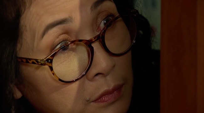 Sống chung với mẹ chồng tập 17 ảnh 2 Song chung voi me chong tap 17 anh 2