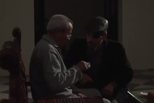 Người phán xử tập 14 ảnh 3 Nguoi phan xu tap 14 anh 3