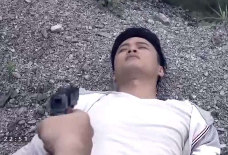 Người phán xử tập 15 ảnh 2 Nguoi phan xu tap 15 anh 2