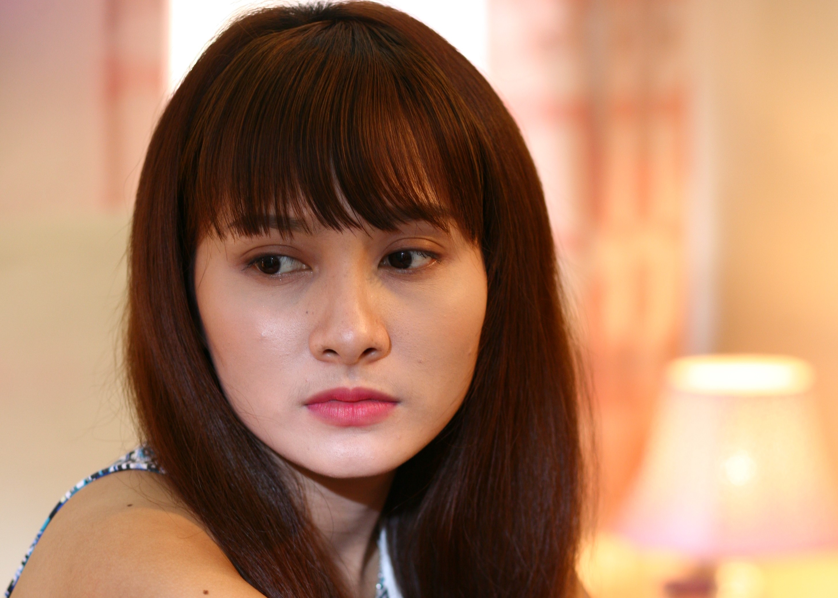 Van trong 'Song chung voi me chong' da trai qua nhung 'kiep nan' nao? hinh anh