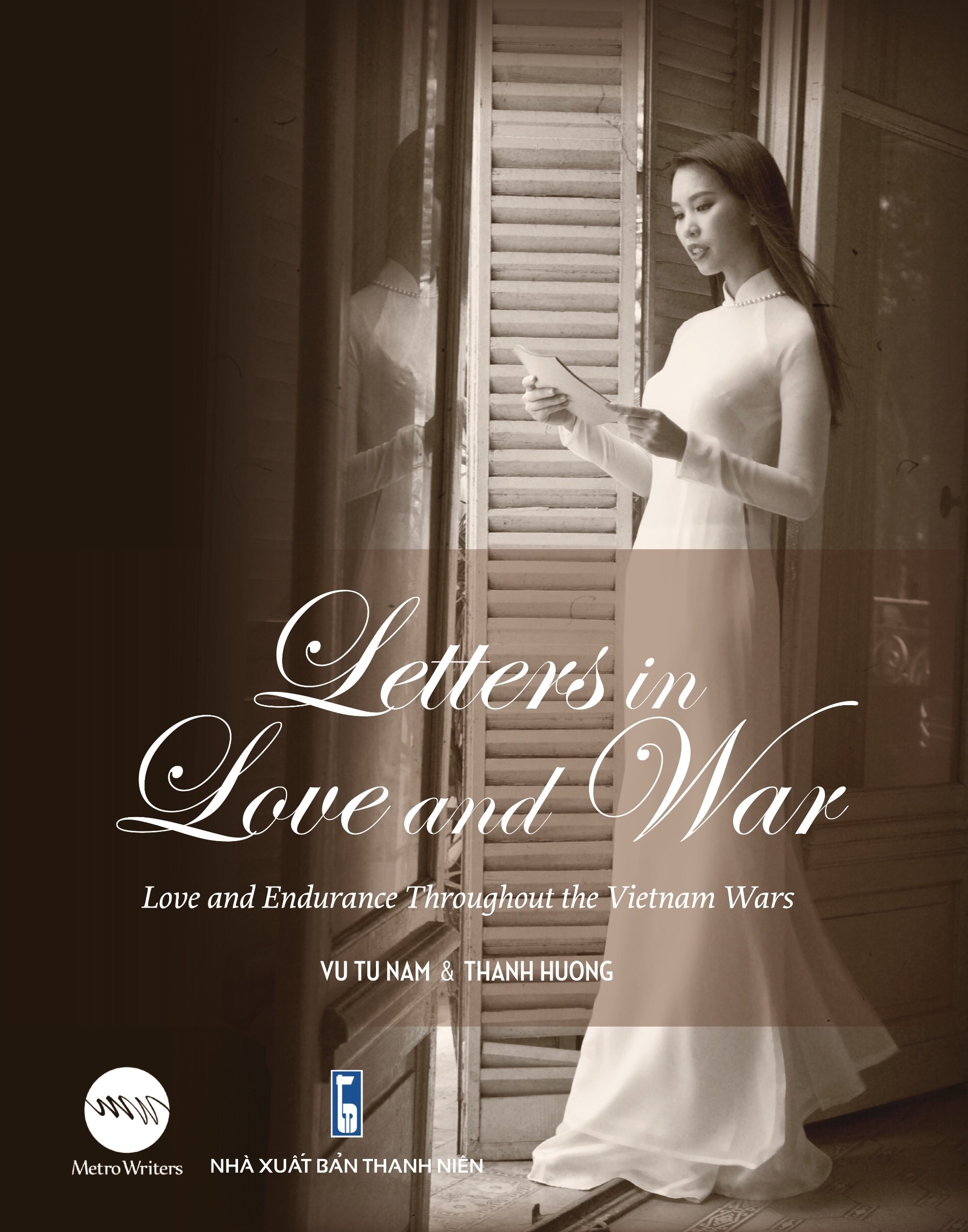 nhà văn Vũ Tú Nam ra sách ảnh 2 nha van Vu Tu Nam ra sach anh 2