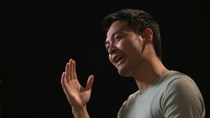 nha dai im lang anh 2