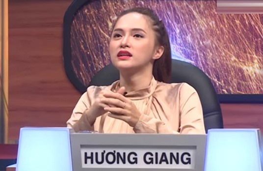 Tai sao VTV, HTV luon im lang truoc nhung scandal day song du luan? hinh anh
