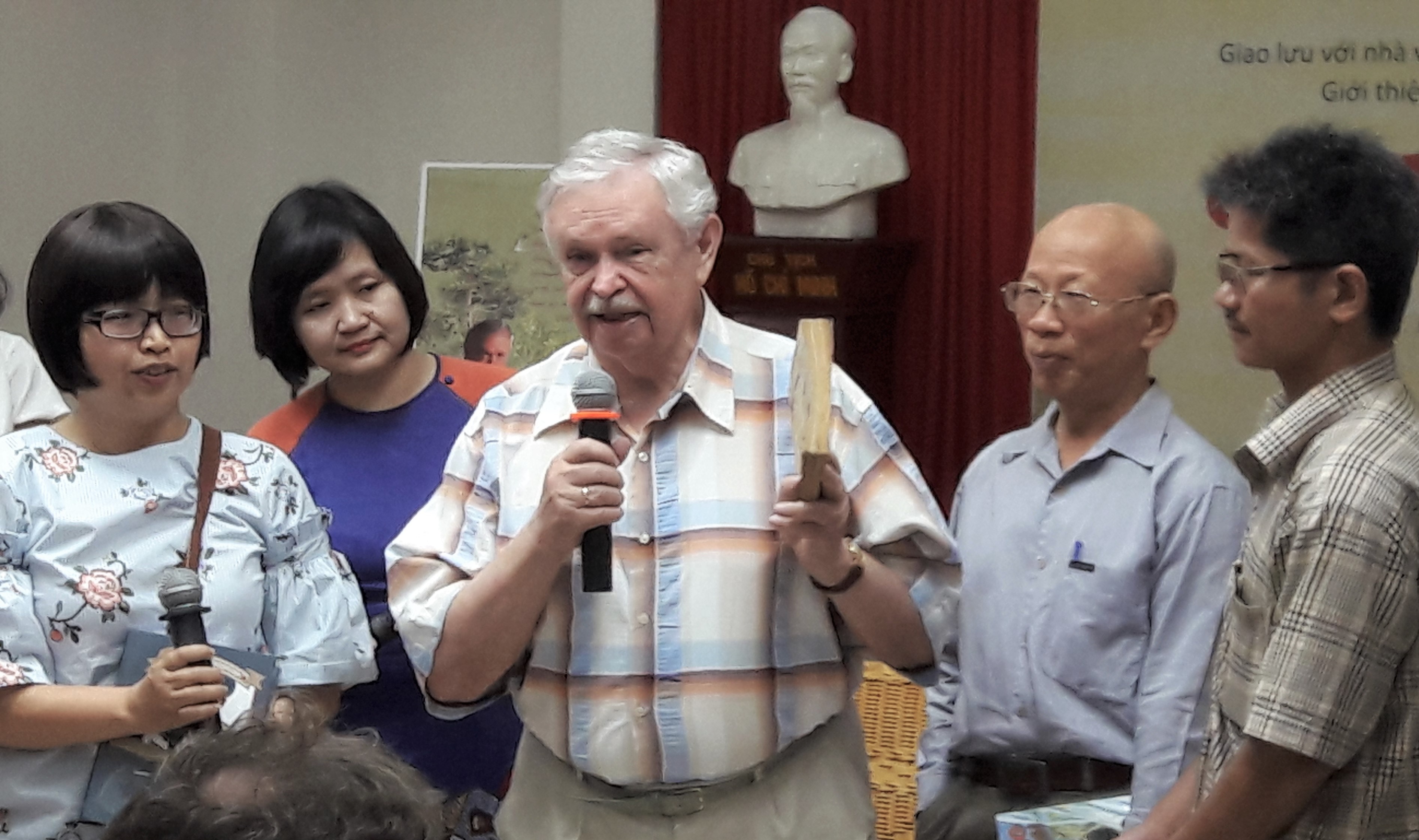 ong tuong cua toi anh 1