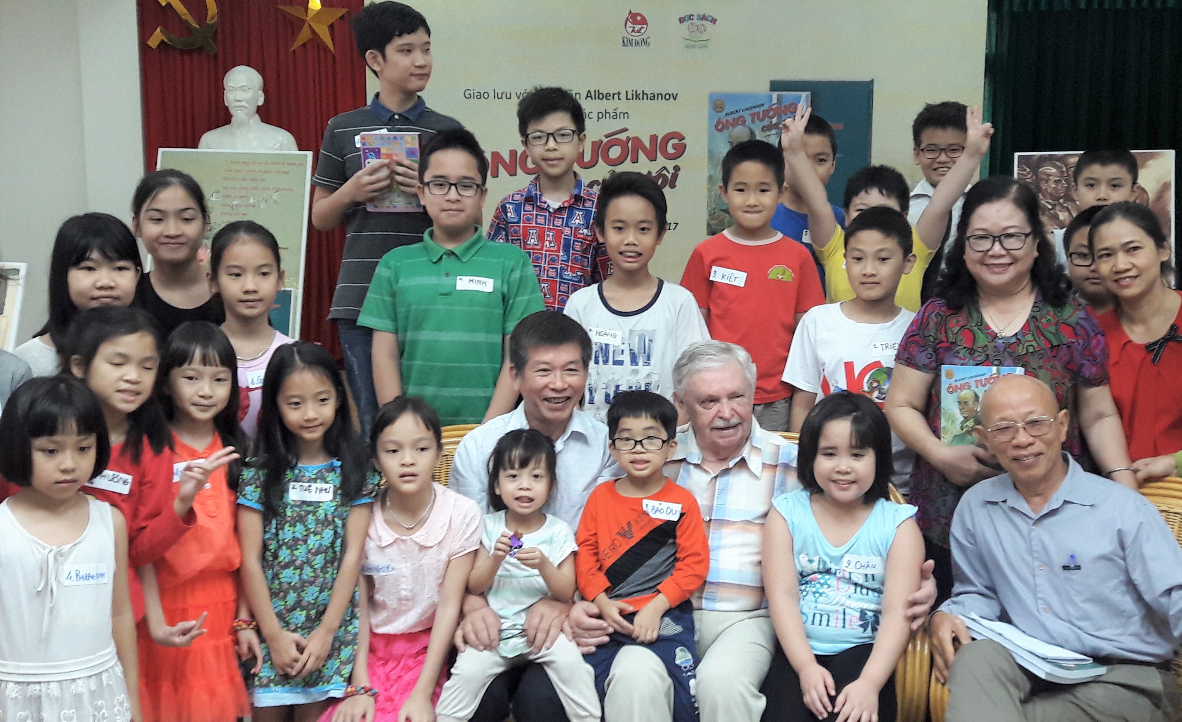 ong tuong cua toi anh 2