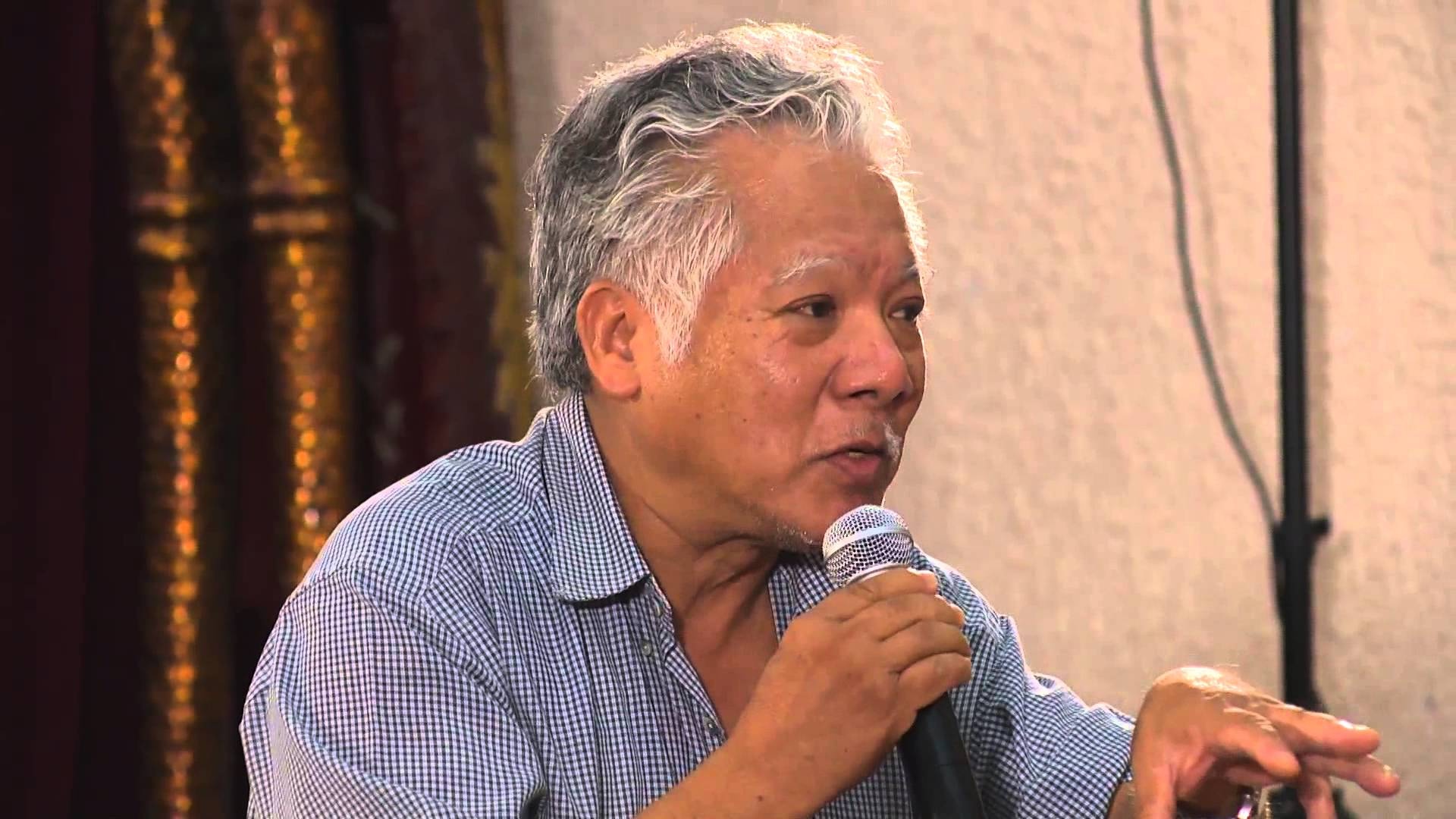 Nghệ sĩ Việt ảnh 1 Nghe si Viet anh 1