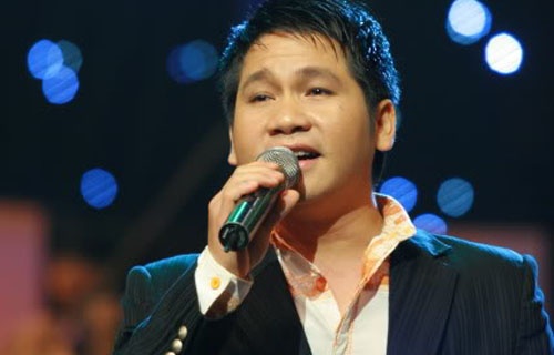 Trong Tan: 'Cuc Nghe thuat Bieu dien lam thieu bai ban' hinh anh