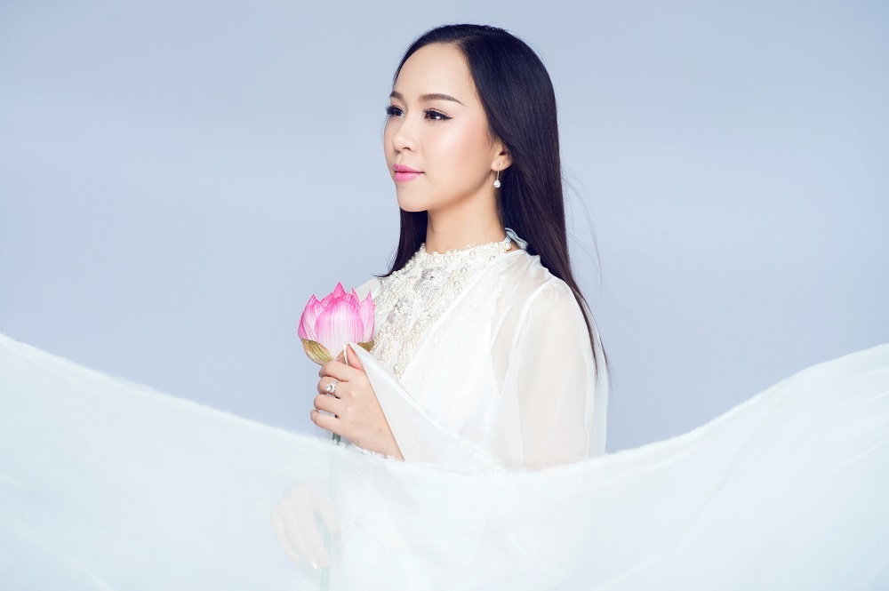 dân ca quan họ Bắc Ninh ảnh 1 dan ca quan ho Bac Ninh anh 1