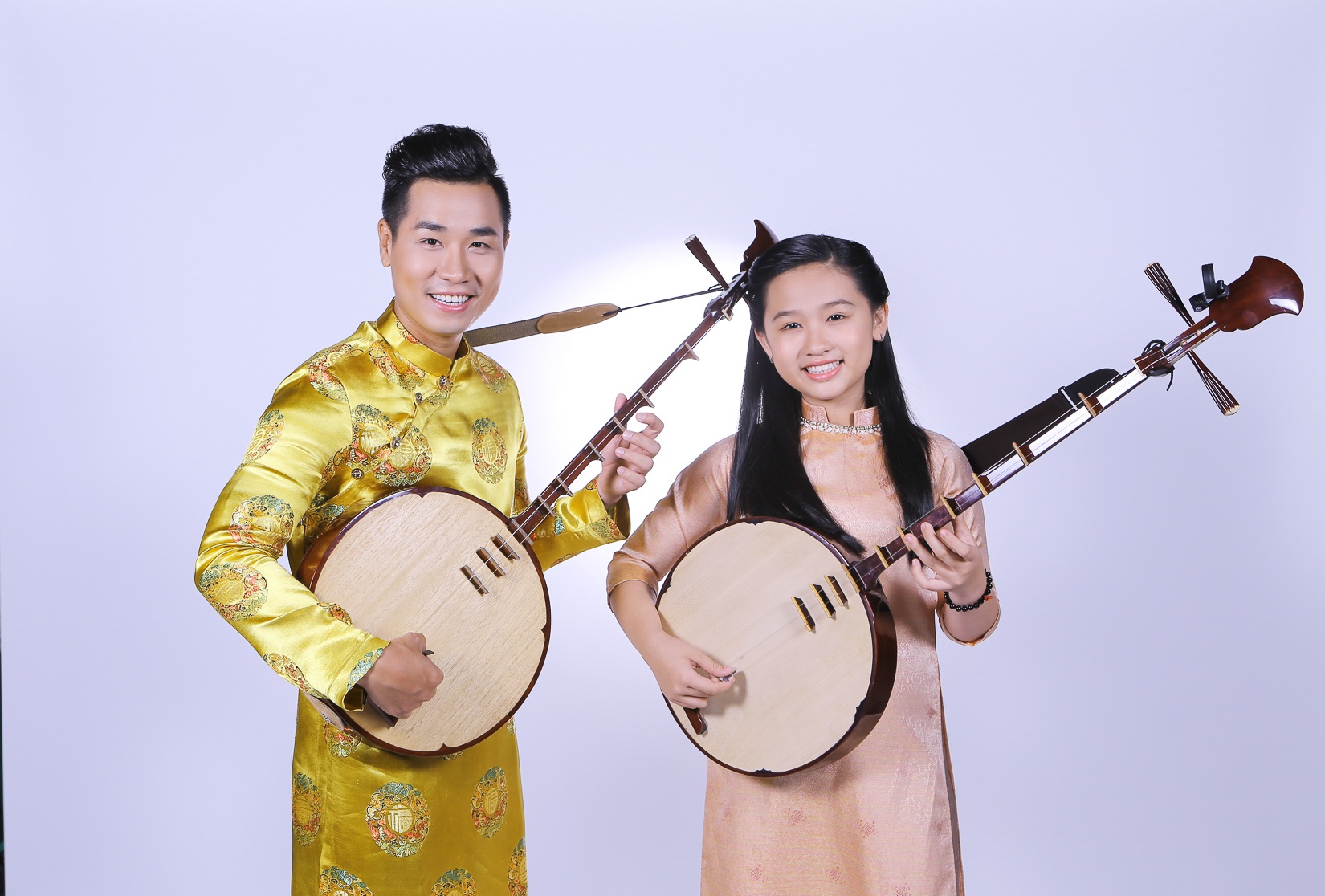 MC Nguyên Khang ảnh 1 MC Nguyen Khang anh 1