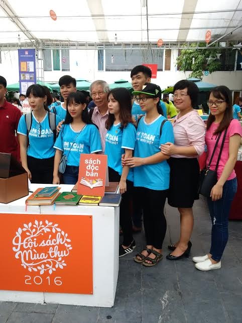 suc manh lien ket chi hoi anh 2