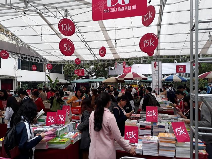 suc manh lien ket chi hoi anh 1