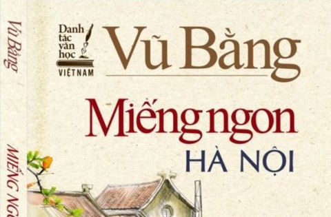 Vu 'Mieng ngon Ha Noi' bi thu hoi: Phat 240 trieu, dinh chi nha sach hinh anh