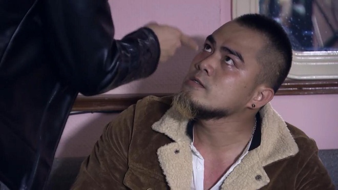 Người phán xử tập 19 ảnh 1 Nguoi phan xu tap 19 anh 1