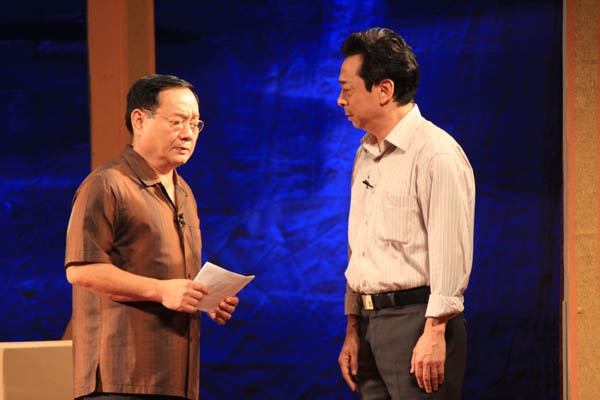 tai nang kiet xuat Hoang Dung anh 4