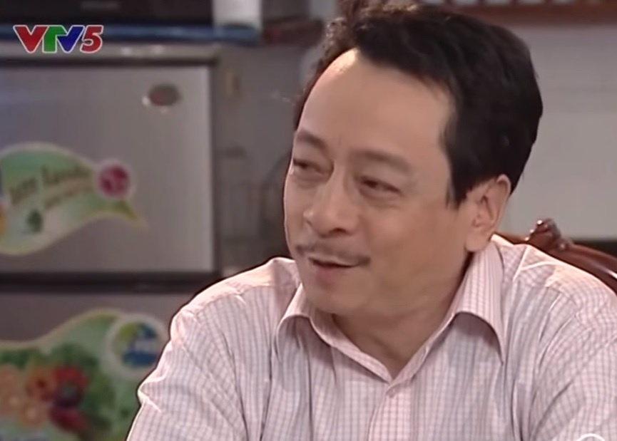 tai nang kiet xuat Hoang Dung anh 2