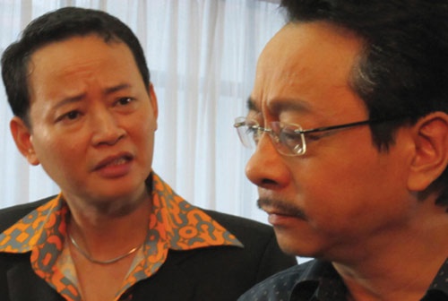 tai nang kiet xuat Hoang Dung anh 3