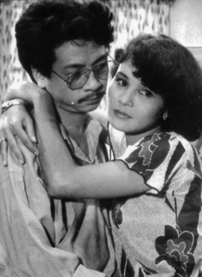 tai nang kiet xuat Hoang Dung anh 1