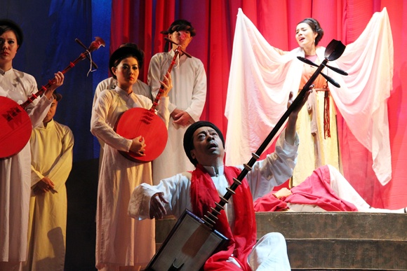 tai nang kiet xuat Hoang Dung anh 5