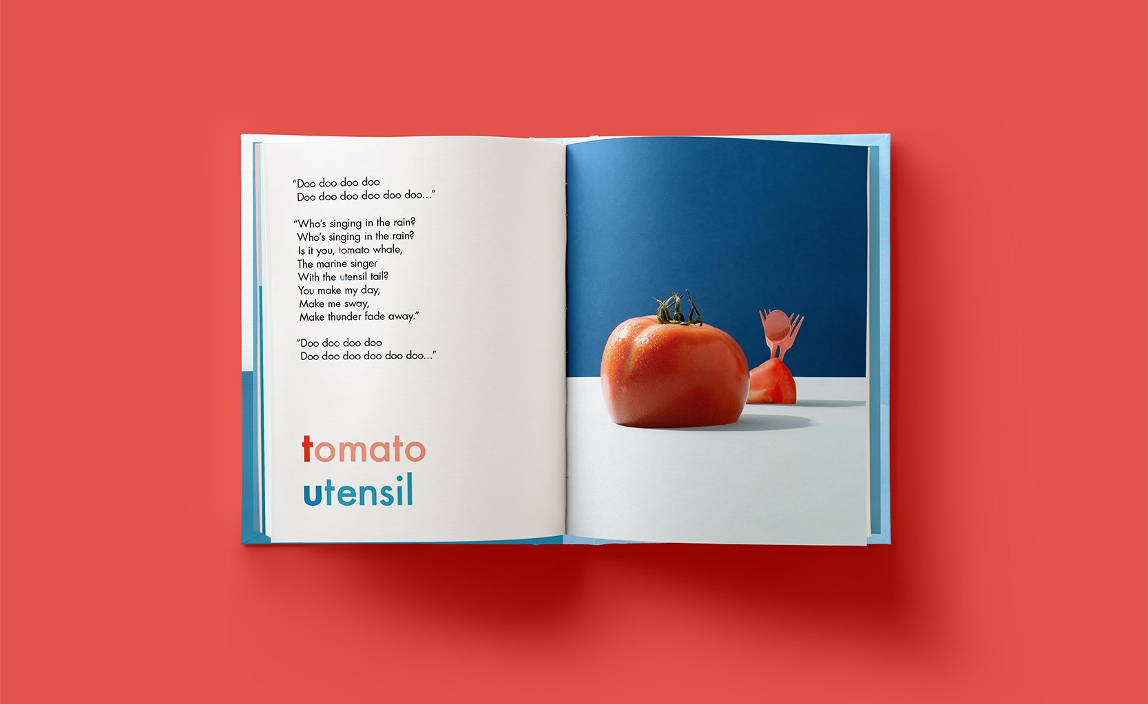 can bep thanh noi hoc tieng Anh anh 2