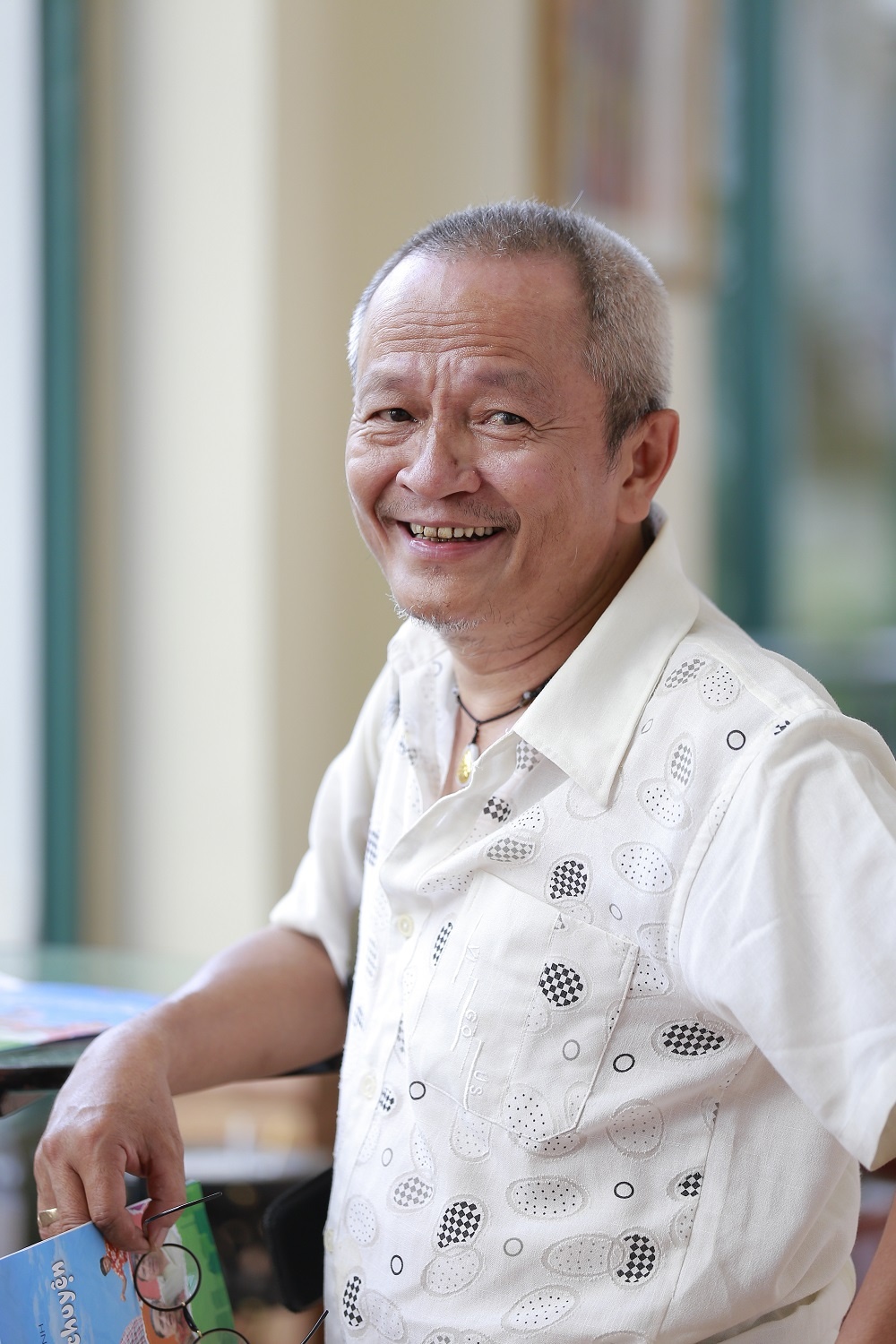 phim chung cu nhieu chuyen anh 1